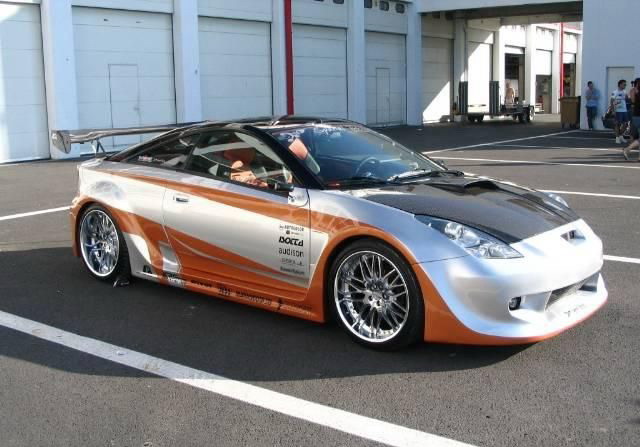 Celica_9.jpg